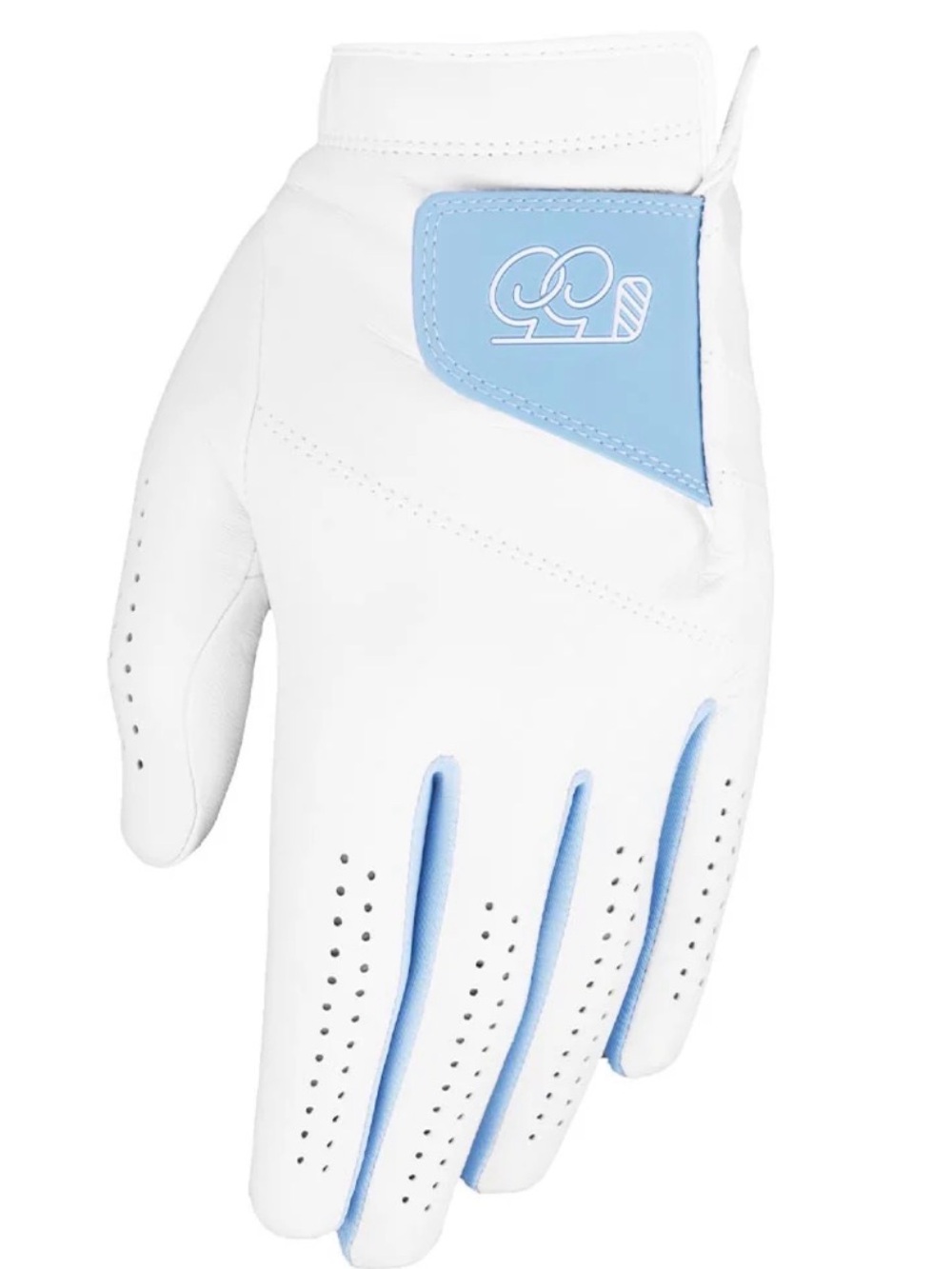 Good Good Golf/Callaway glove